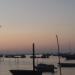 L'ile du grand truc   Claouey