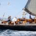 Les voiles suite...