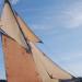 Photos des voiles par Valerie Bataille