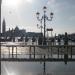 Autre lagune
