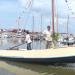 Il flotte?